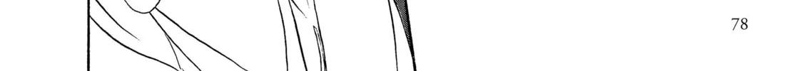 Read Drug & Drop chapter 1 image 147 on Lezhin
