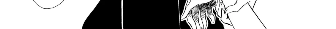 Read Drug & Drop chapter 1 image 15 on Lezhin