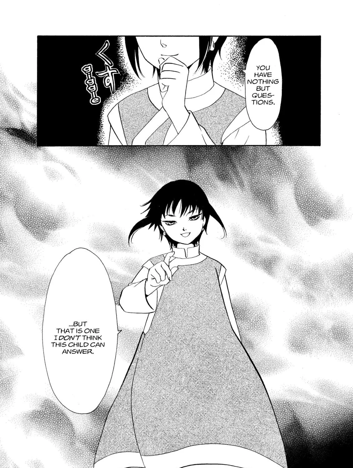 Read Drug & Drop chapter 1 image 154 on Lezhin