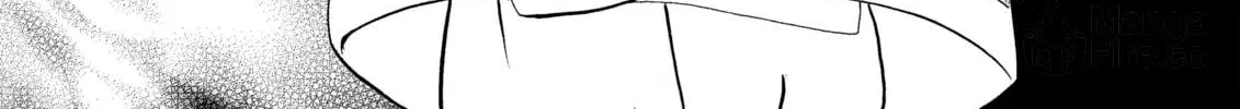Read Drug & Drop chapter 1 image 155 on Lezhin
