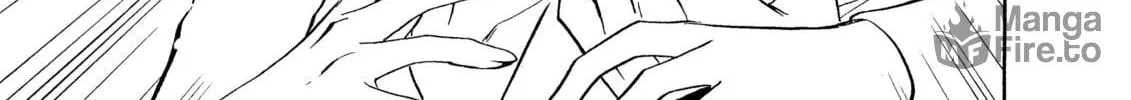 Read Drug & Drop chapter 1 image 161 on Lezhin