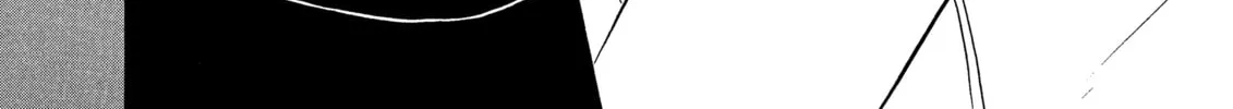 Read Drug & Drop chapter 1 image 163 on Lezhin
