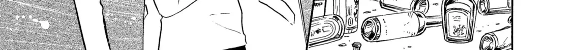 Read Drug & Drop chapter 1 image 165 on Lezhin