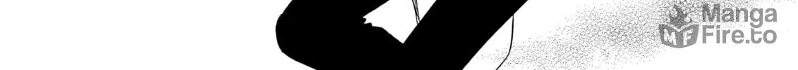 Read Drug & Drop chapter 1 image 167 on Lezhin