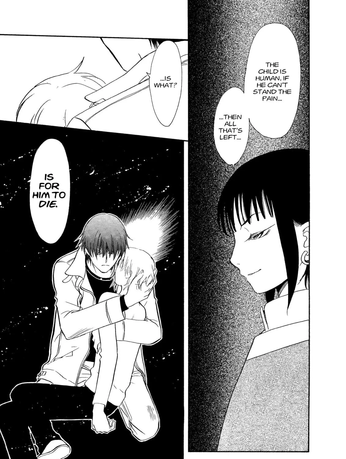 Read Drug & Drop chapter 1 image 168 on Lezhin