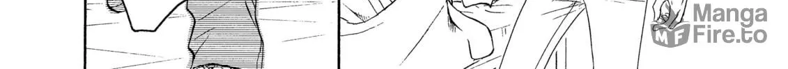Read Drug & Drop chapter 1 image 17 on Lezhin