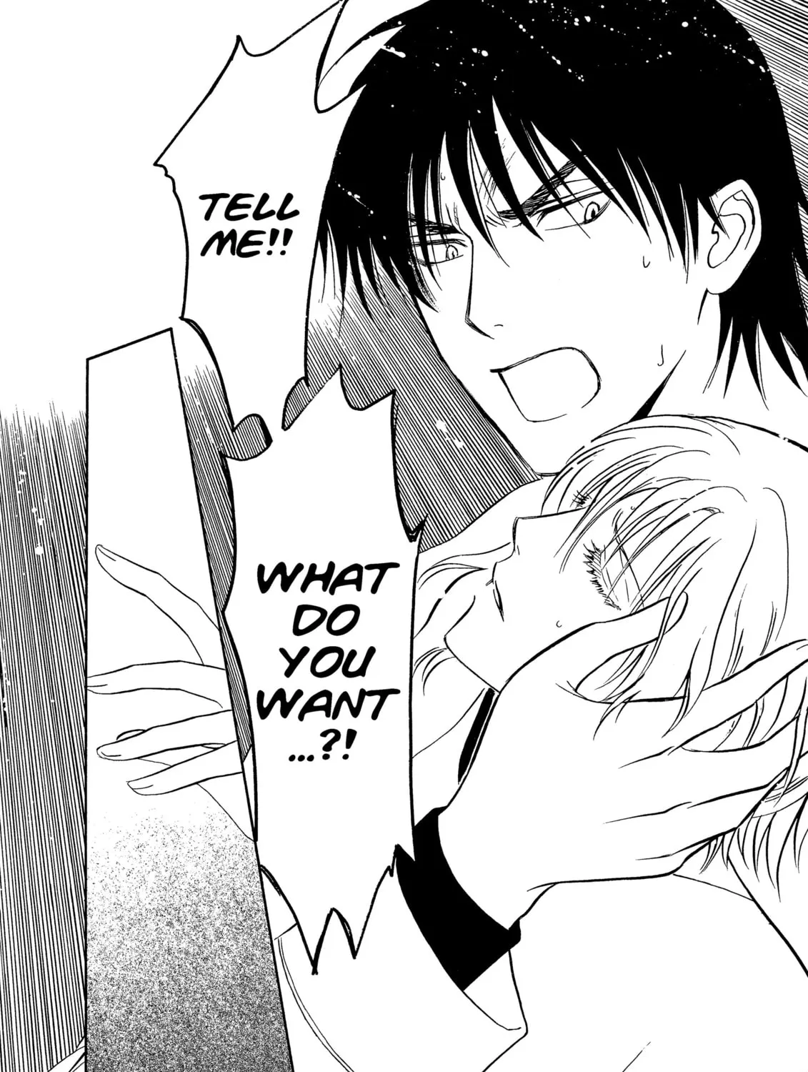 Read Drug & Drop chapter 1 image 170 on Lezhin