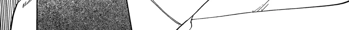 Read Drug & Drop chapter 1 image 171 on Lezhin