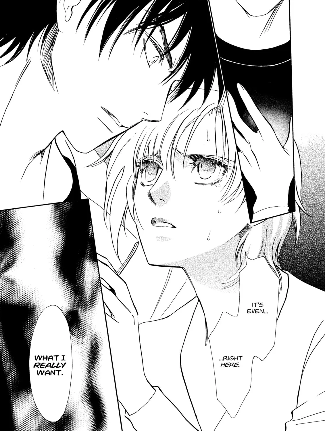 Read Drug & Drop chapter 1 image 176 on Lezhin