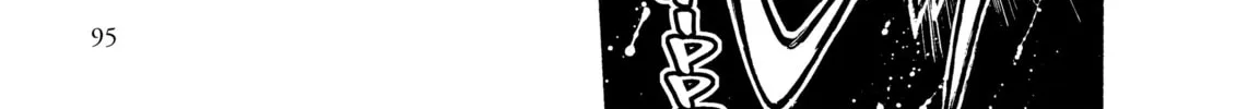 Read Drug & Drop chapter 1 image 181 on Lezhin