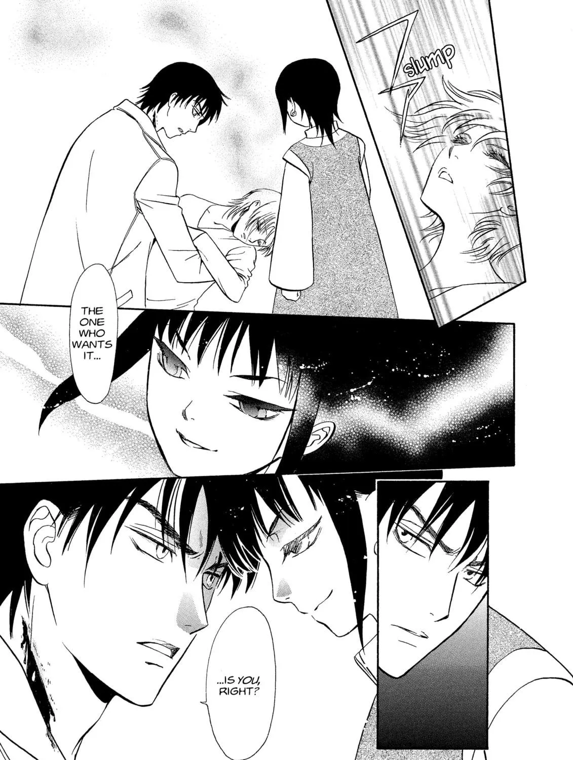 Read Drug & Drop chapter 1 image 184 on Lezhin
