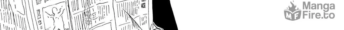 Read Drug & Drop chapter 1 image 19 on Lezhin