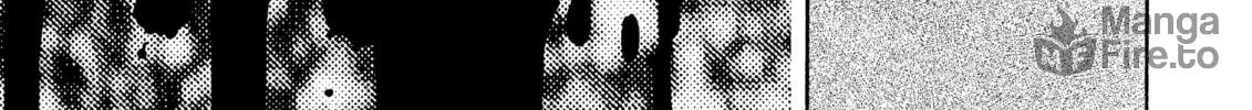Read Drug & Drop chapter 1 image 191 on Lezhin