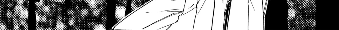 Read Drug & Drop chapter 1 image 193 on Lezhin