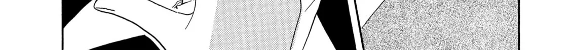 Read Drug & Drop chapter 1 image 195 on Lezhin