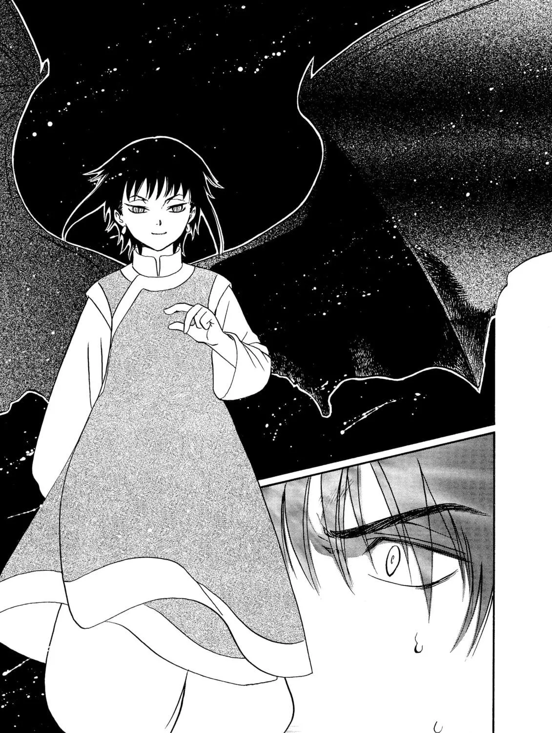 Read Drug & Drop chapter 1 image 196 on Lezhin