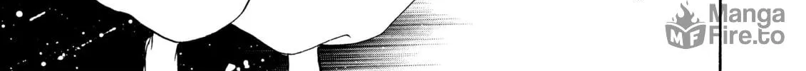 Read Drug & Drop chapter 1 image 197 on Lezhin