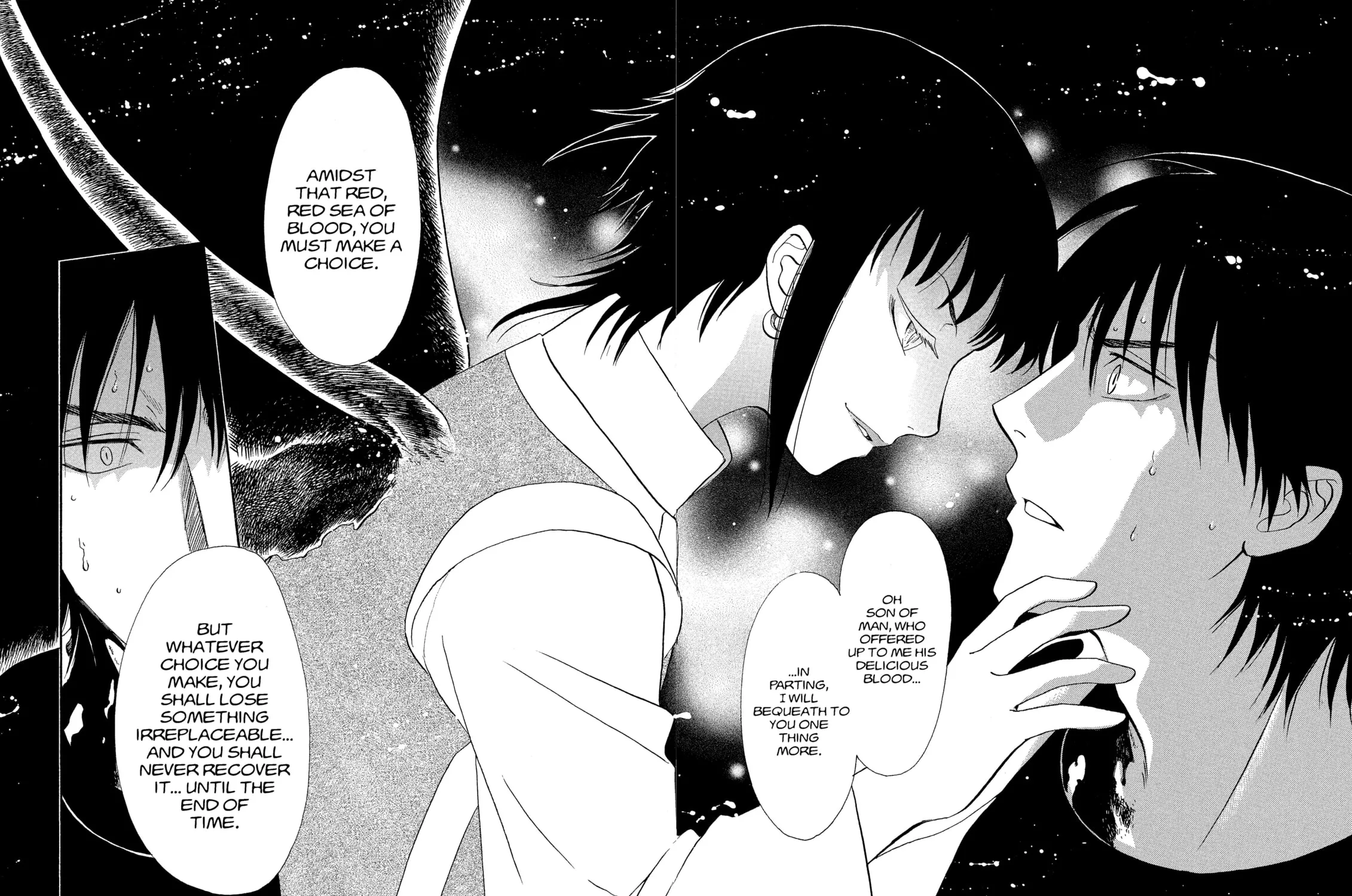 Read Drug & Drop chapter 1 image 198 on Lezhin