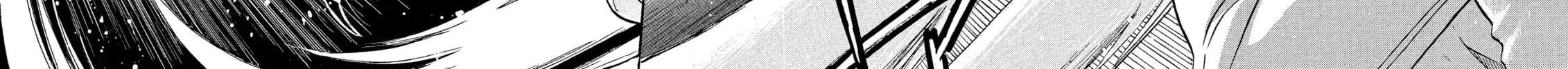 Read Drug & Drop chapter 1 image 201 on Lezhin
