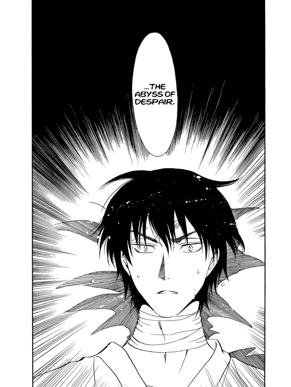 Read Drug & Drop chapter 1 image 202 on Lezhin