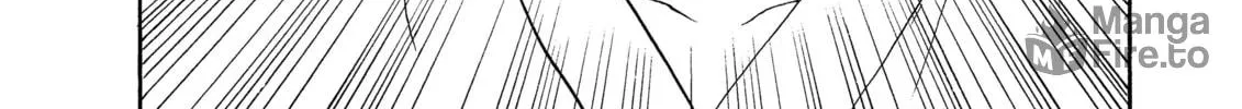 Read Drug & Drop chapter 1 image 203 on Lezhin