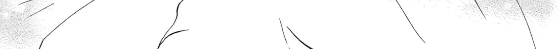 Read Drug & Drop chapter 1 image 205 on Lezhin