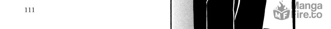 Read Drug & Drop chapter 1 image 209 on Lezhin