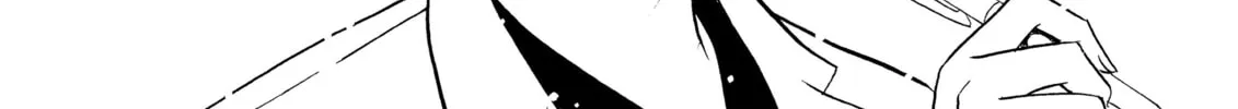 Read Drug & Drop chapter 1 image 21 on Lezhin