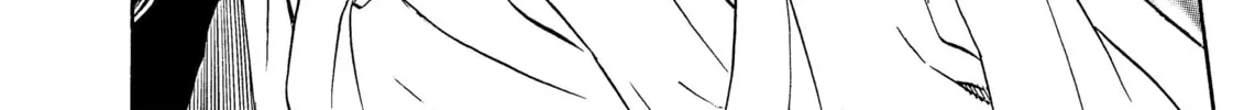 Read Drug & Drop chapter 1 image 211 on Lezhin