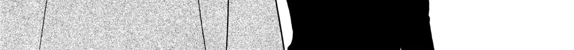 Read Drug & Drop chapter 1 image 217 on Lezhin