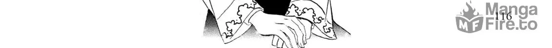 Read Drug & Drop chapter 1 image 219 on Lezhin