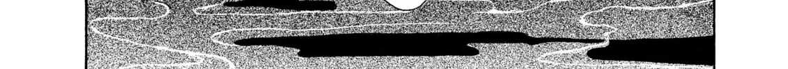 Read Drug & Drop chapter 1 image 223 on Lezhin