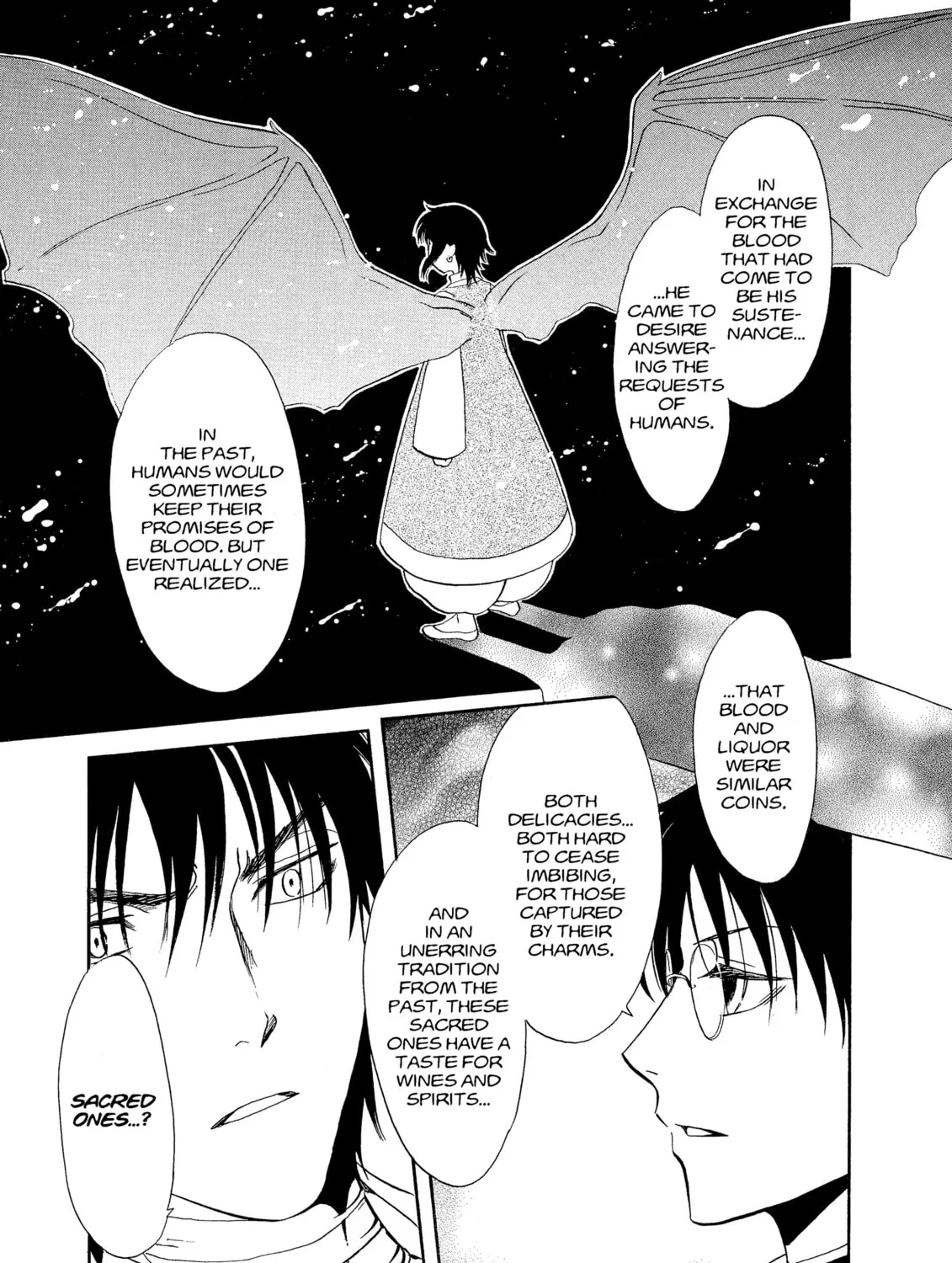 Read Drug & Drop chapter 1 image 224 on Lezhin