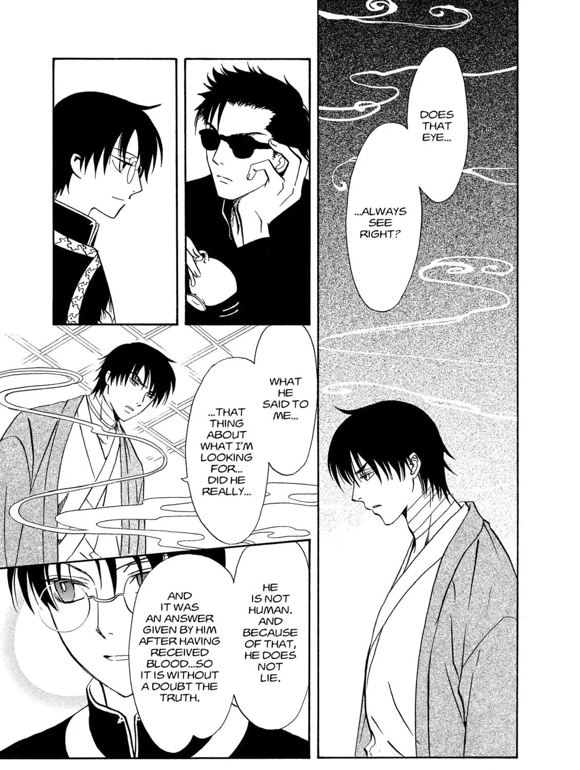 Read Drug & Drop chapter 1 image 228 on Lezhin