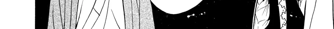 Read Drug & Drop chapter 1 image 231 on Lezhin