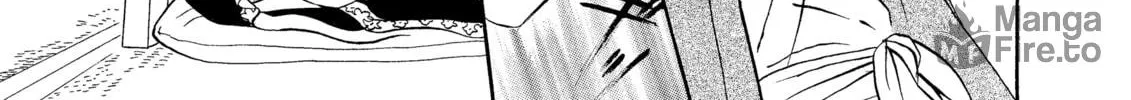 Read Drug & Drop chapter 1 image 233 on Lezhin