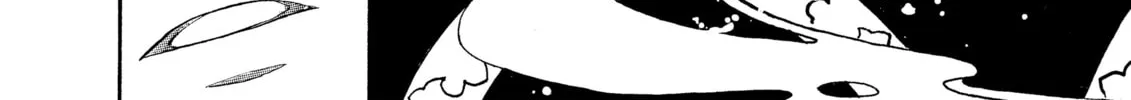 Read Drug & Drop chapter 1 image 235 on Lezhin