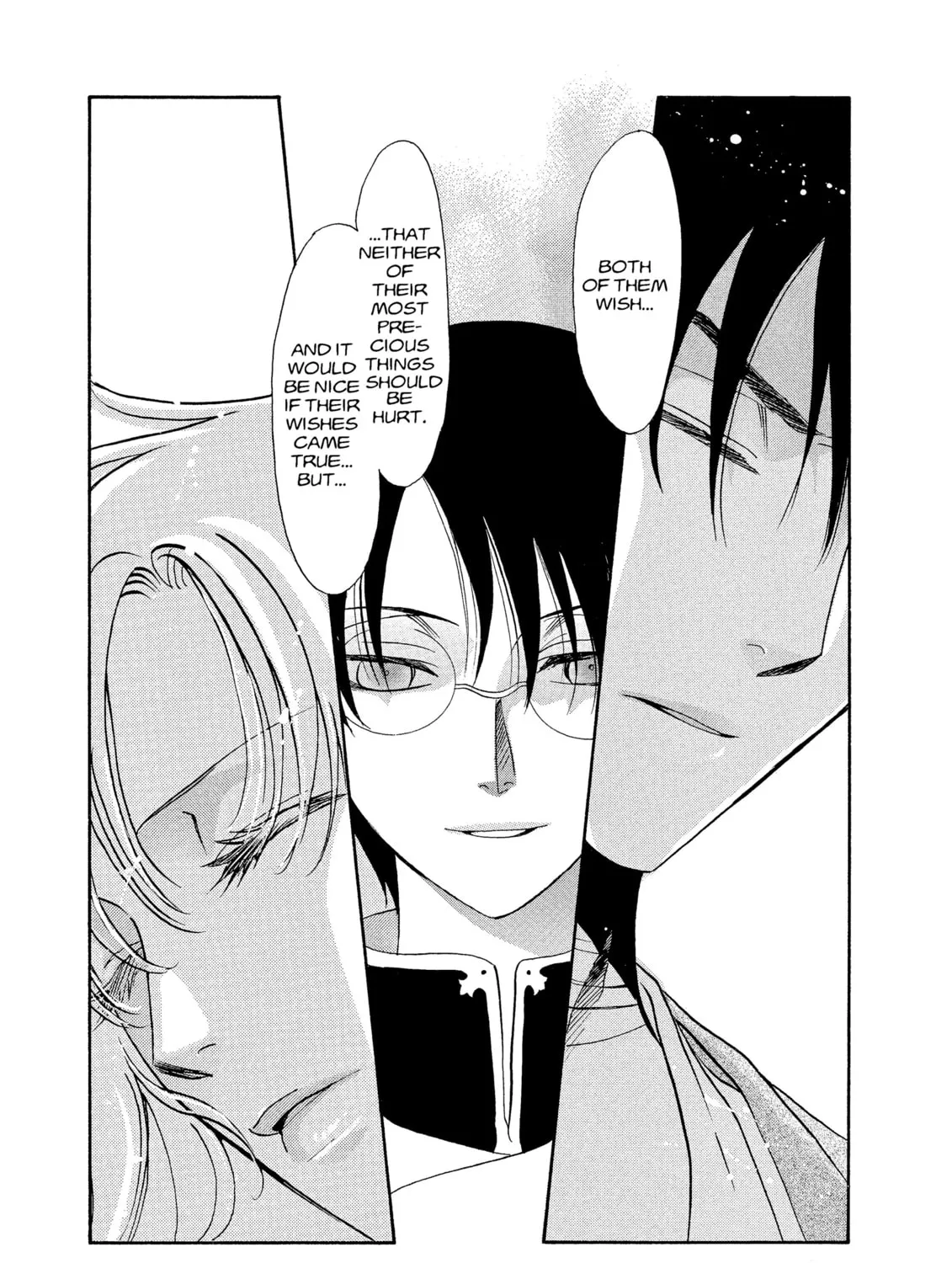 Read Drug & Drop chapter 1 image 240 on Lezhin