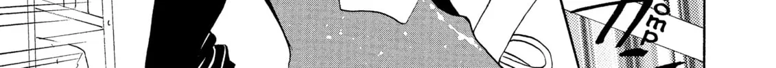 Read Drug & Drop chapter 1 image 243 on Lezhin