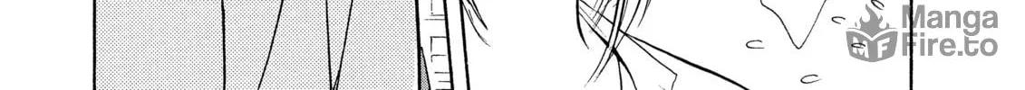 Read Drug & Drop chapter 1 image 249 on Lezhin