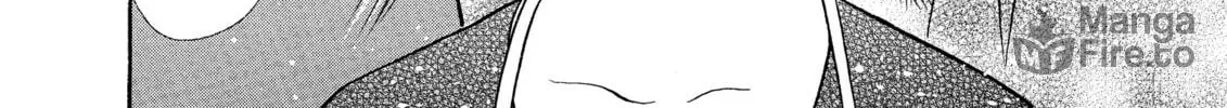 Read Drug & Drop chapter 1 image 251 on Lezhin