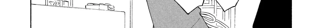 Read Drug & Drop chapter 1 image 253 on Lezhin