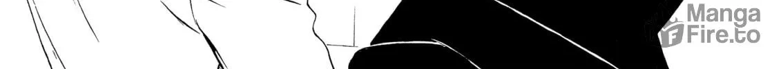 Read Drug & Drop chapter 1 image 257 on Lezhin