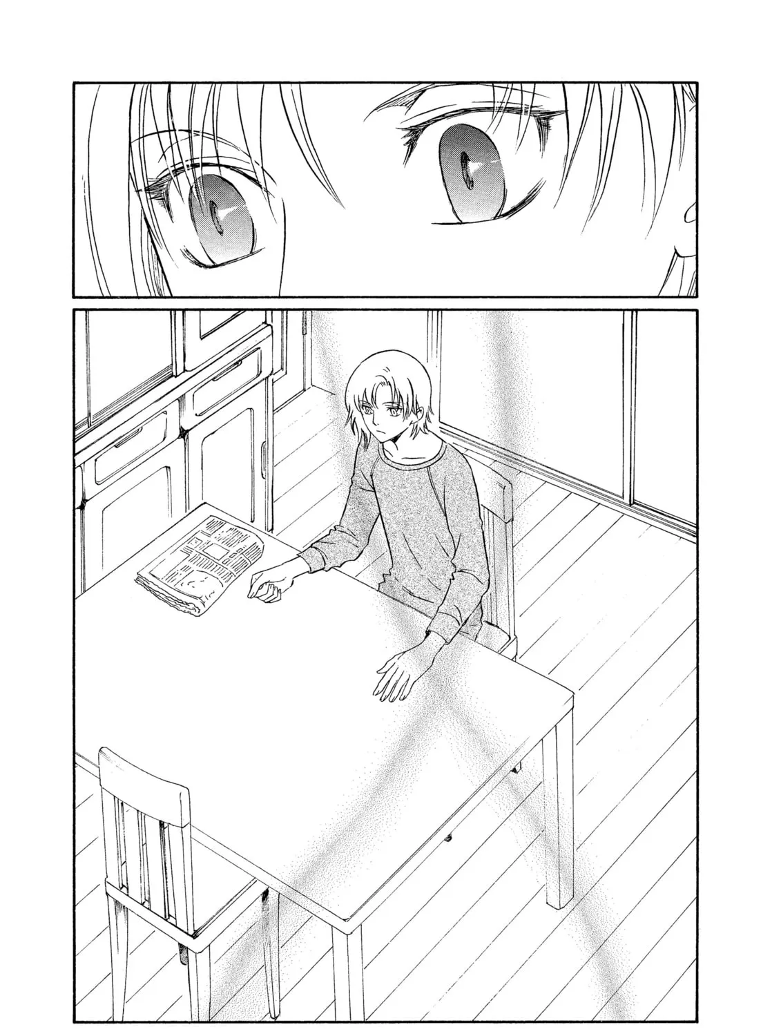 Read Drug & Drop chapter 1 image 264 on Lezhin