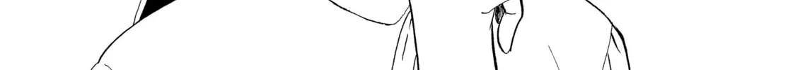 Read Drug & Drop chapter 1 image 267 on Lezhin