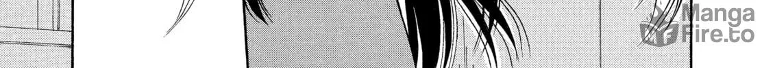 Read Drug & Drop chapter 1 image 269 on Lezhin
