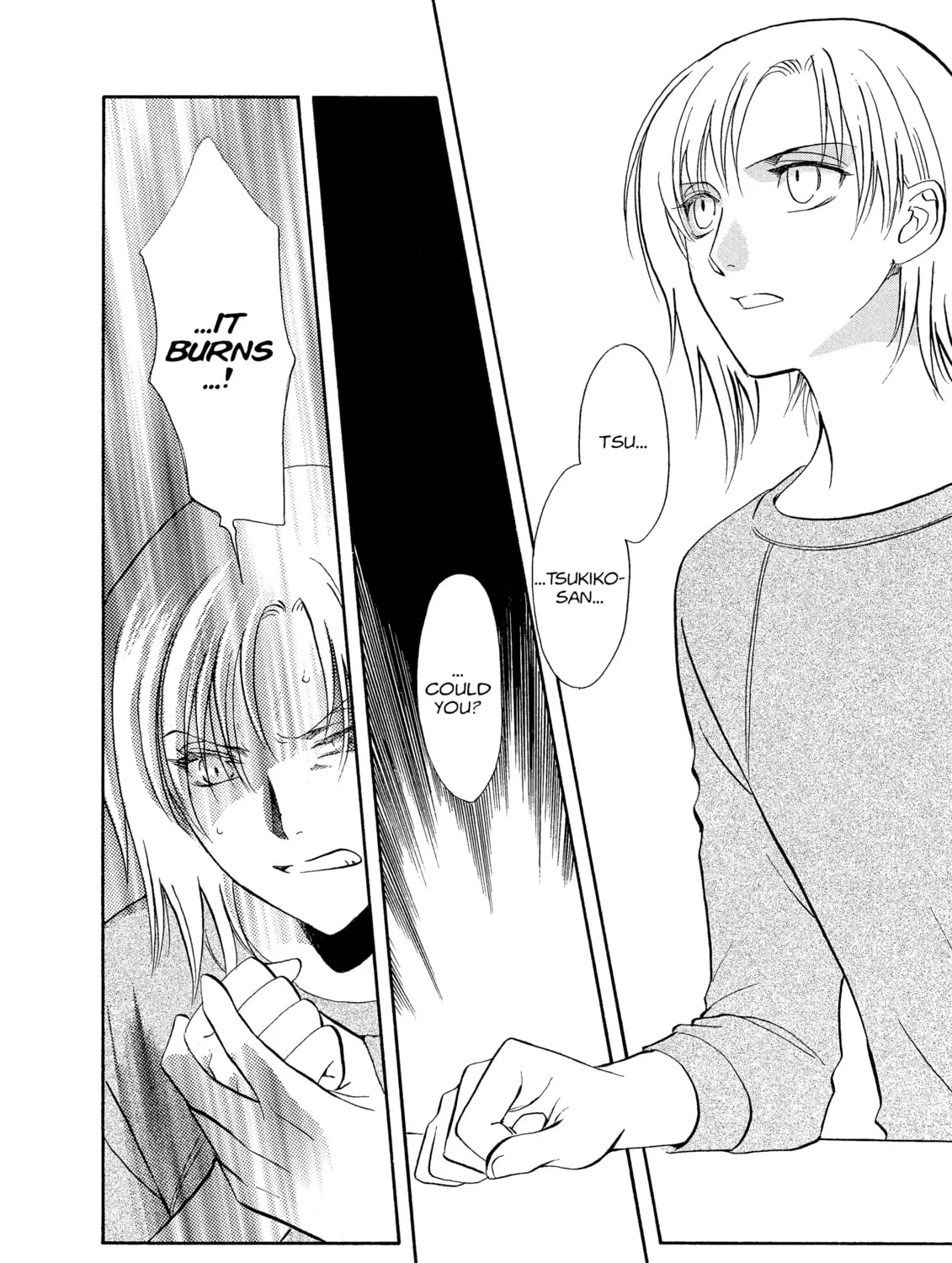 Read Drug & Drop chapter 1 image 270 on Lezhin