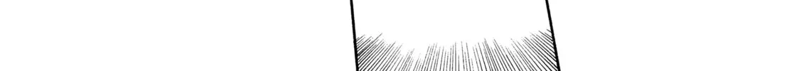 Read Drug & Drop chapter 1 image 271 on Lezhin