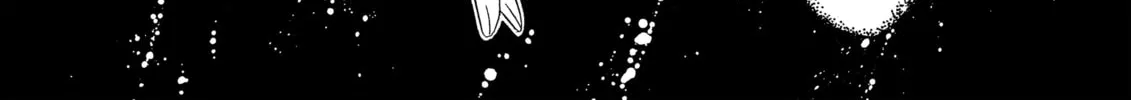 Read Drug & Drop chapter 1 image 273 on Lezhin