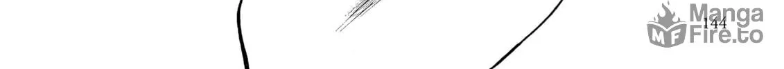 Read Drug & Drop chapter 1 image 275 on Lezhin